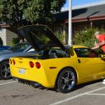 Cambria_0392 (November 01, 2013)